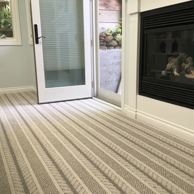 Ken's Carpets and Flooring — photo from the business 5