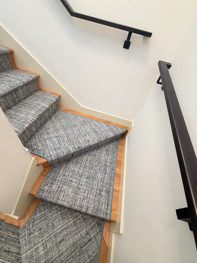 Ken's Carpets and Flooring — photo from the business 3