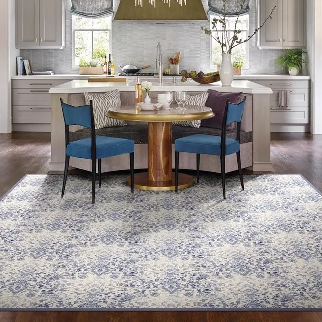 Ken's Carpets and Flooring — photo from the business 8