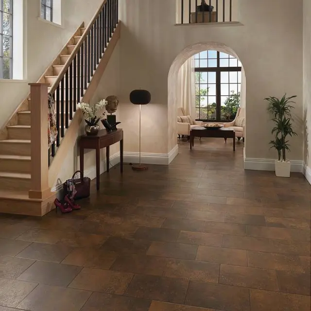 Ken's Carpets and Flooring — photo from the business 7