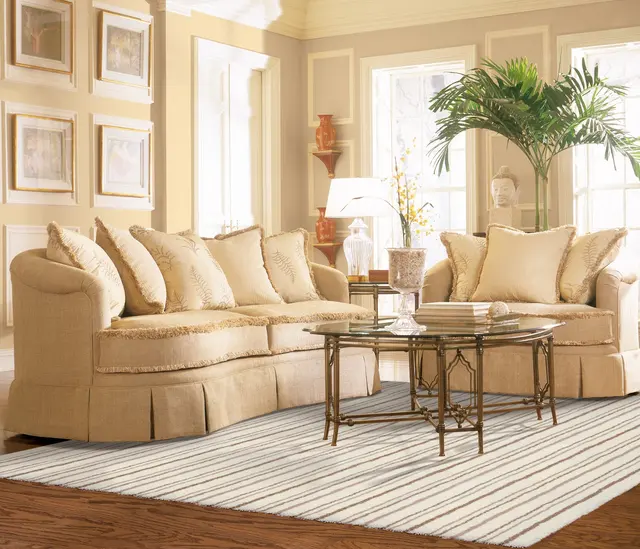 Ken's Carpets and Flooring — photo from the business 10