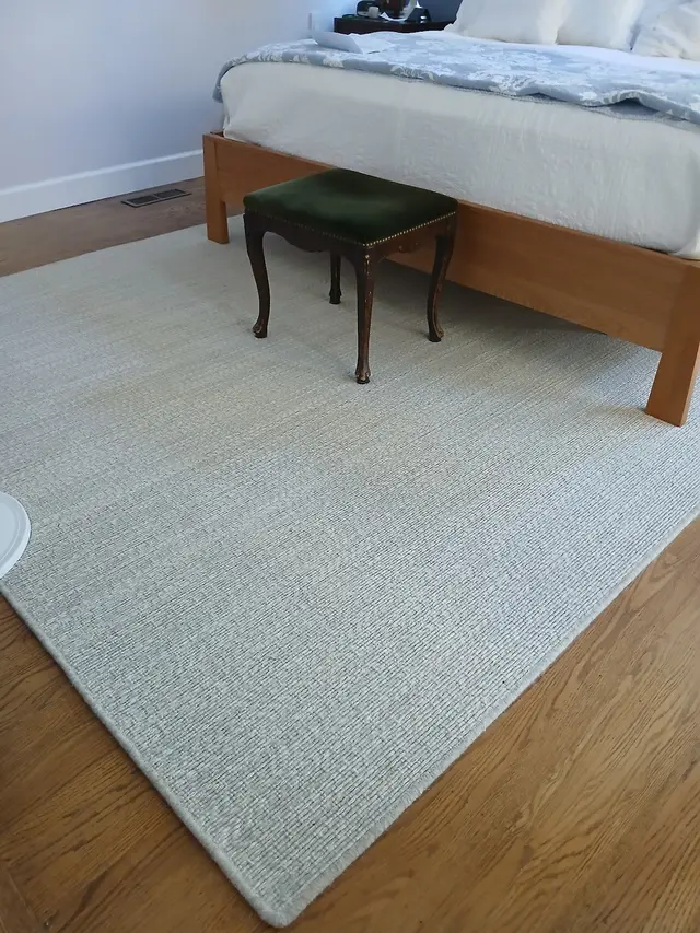 Ken's Carpets and Flooring — customer photo 6