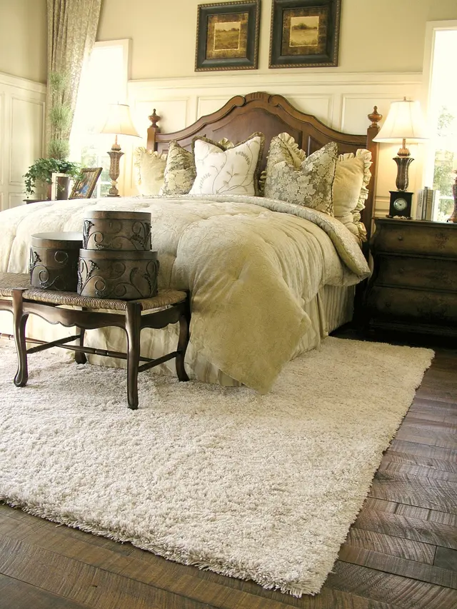 Ken's Carpets and Flooring — photo from the business 11