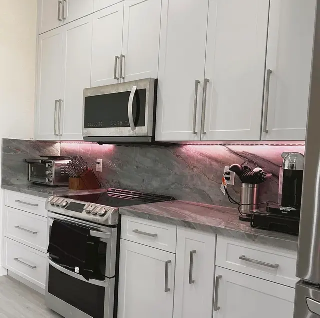 JD Carpentry Designs — photo from the business 12