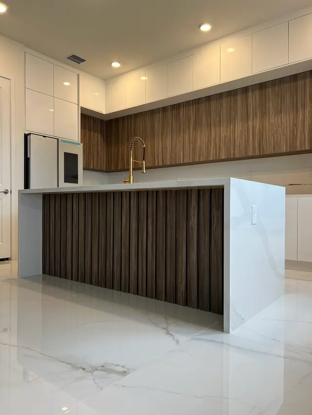 JD Carpentry Designs — photo from the business 6