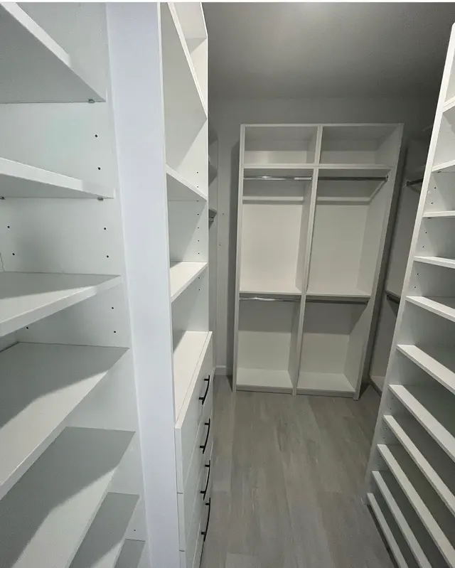 JD Carpentry Designs — photo from the business 2