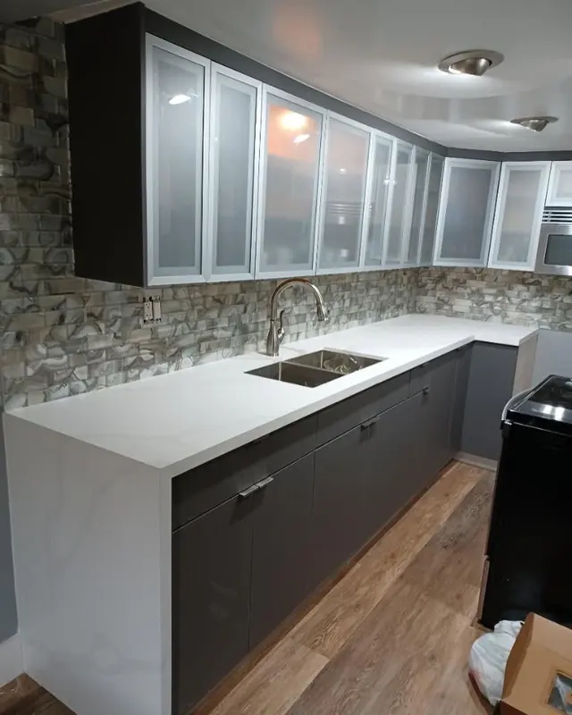 JD Carpentry Designs — photo from the business 4