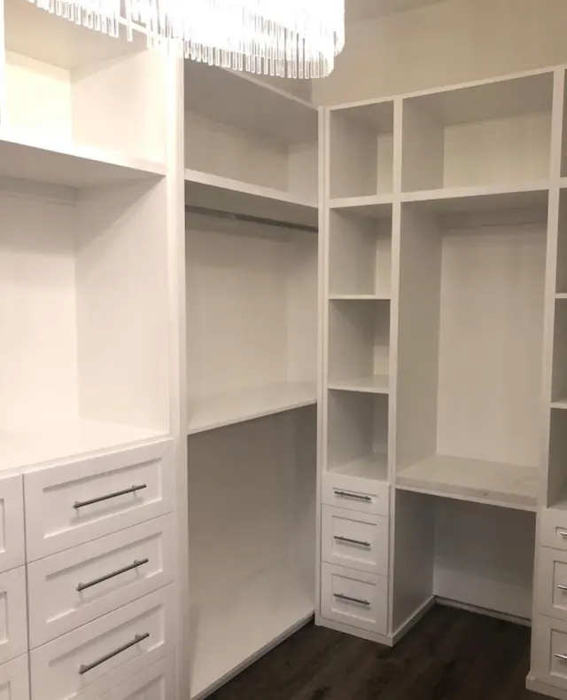 GOTAY FINISH CARPENTRY CORP. — photo from the business 2