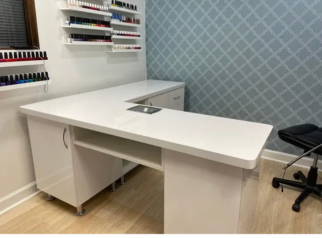 GOTAY FINISH CARPENTRY CORP. — photo from the business 4