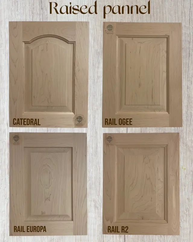 GOTAY FINISH CARPENTRY CORP. — photo from the business 10