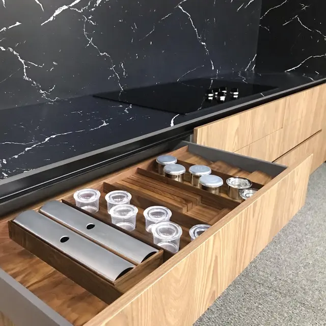 GOTAY FINISH CARPENTRY CORP. — photo from the business 7
