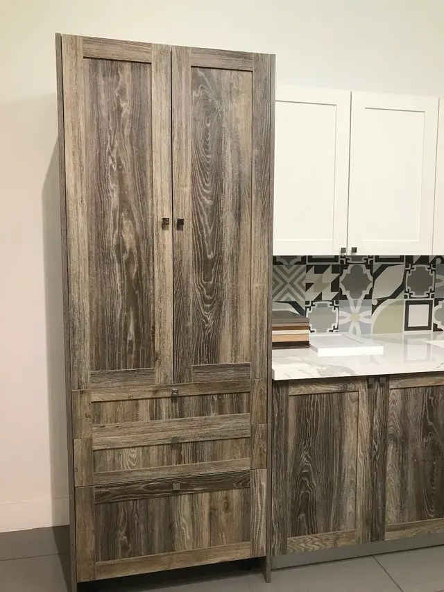 GOTAY FINISH CARPENTRY CORP. — photo from the business 8