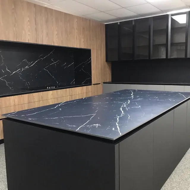 GOTAY FINISH CARPENTRY CORP. — photo from the business 1