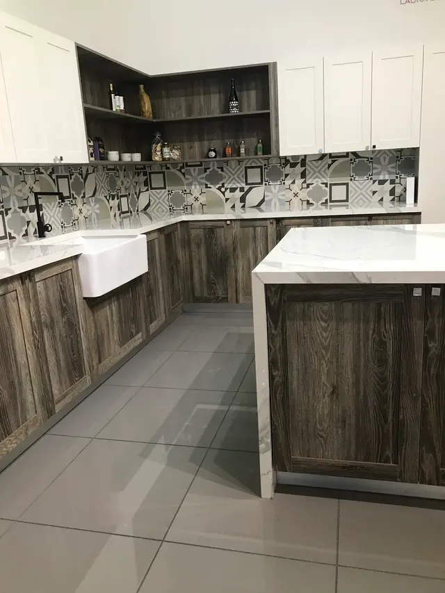 GOTAY FINISH CARPENTRY CORP. — photo from the business 6