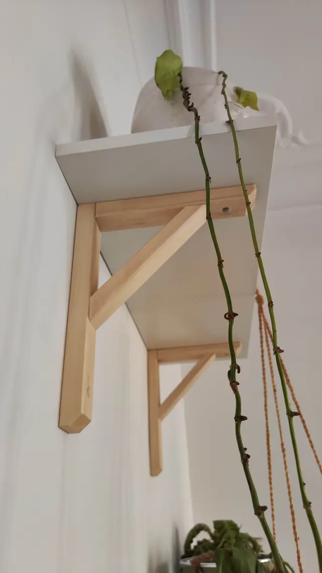 330 Woodwork LLC. Custom Carpentry. — customer photo 10