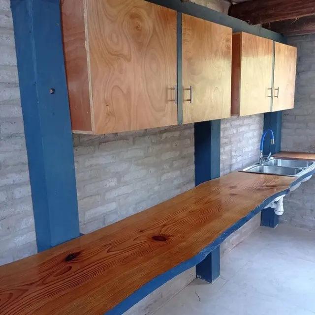 330 Woodwork LLC. Custom Carpentry. — photo from the business 7