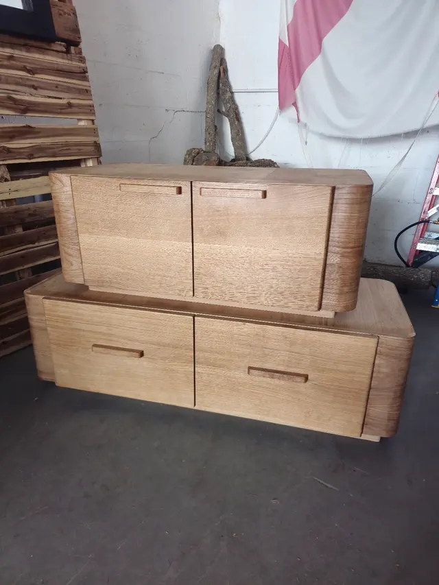 330 Woodwork LLC. Custom Carpentry. — photo from the business 12