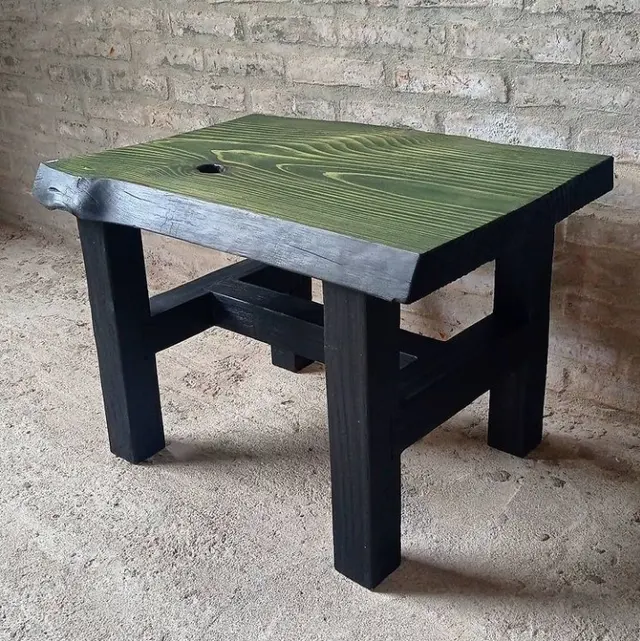 330 Woodwork LLC. Custom Carpentry. — photo from the business 8