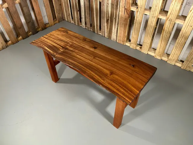 330 Woodwork LLC. Custom Carpentry. — photo from the business 1