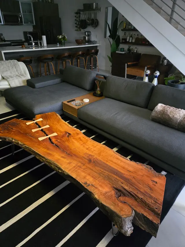 330 Woodwork LLC. Custom Carpentry. — photo from the business 5