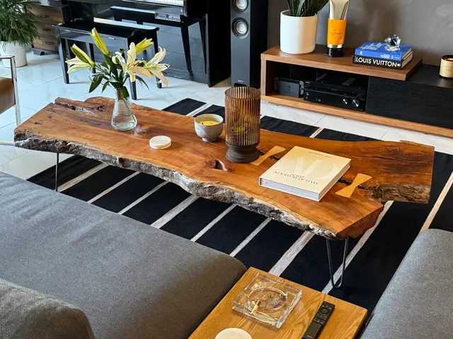 330 Woodwork LLC. Custom Carpentry. — customer photo 9