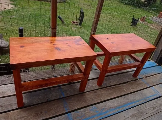 330 Woodwork LLC. Custom Carpentry. — photo from the business 6