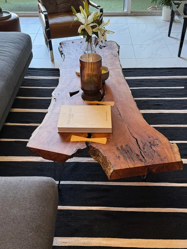 330 Woodwork LLC. Custom Carpentry. — customer photo 3