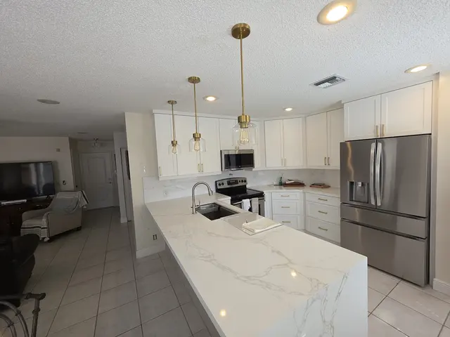 Custom Woodwork and Cabinetry — photo from the business 3