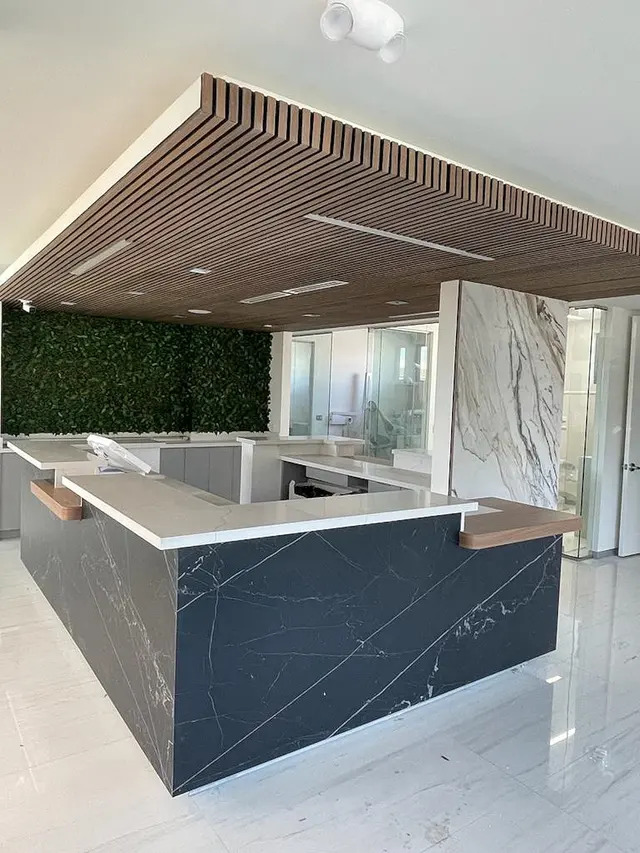 Apple Tree Carpentry Inc. — photo from the business 1
