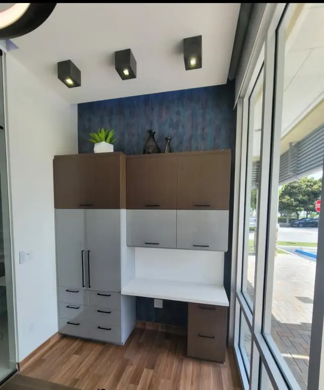Apple Tree Carpentry Inc. — photo from the business 10