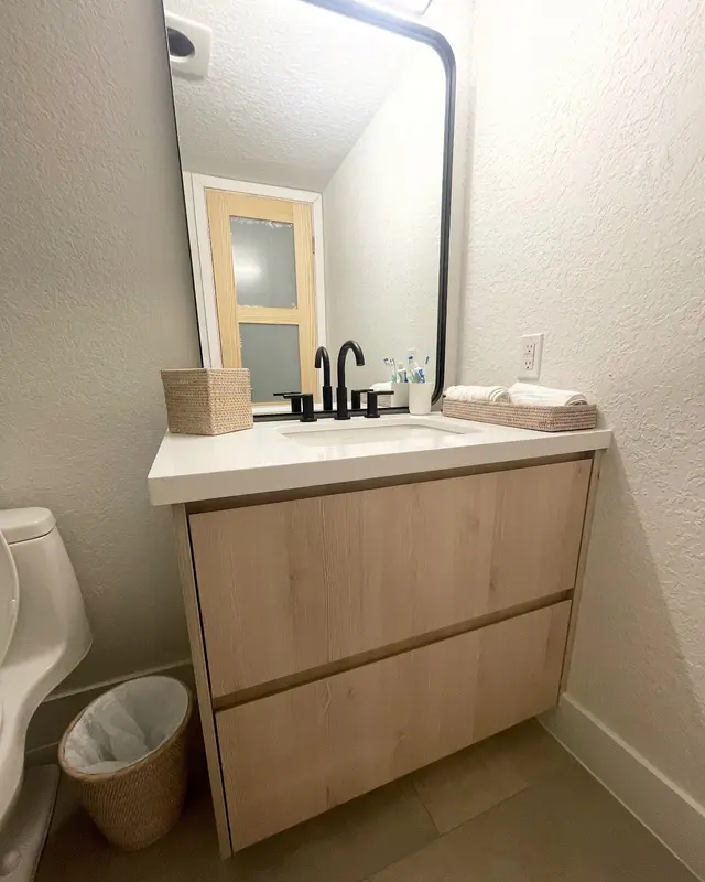 Apple Tree Carpentry Inc. — photo from the business 5