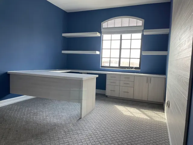 Apple Tree Carpentry Inc. — photo from the business 12