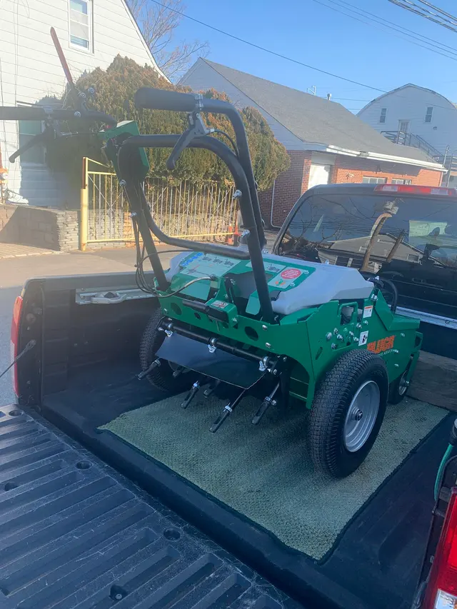 Prestige Equipment Center Inc — photo from the business 8