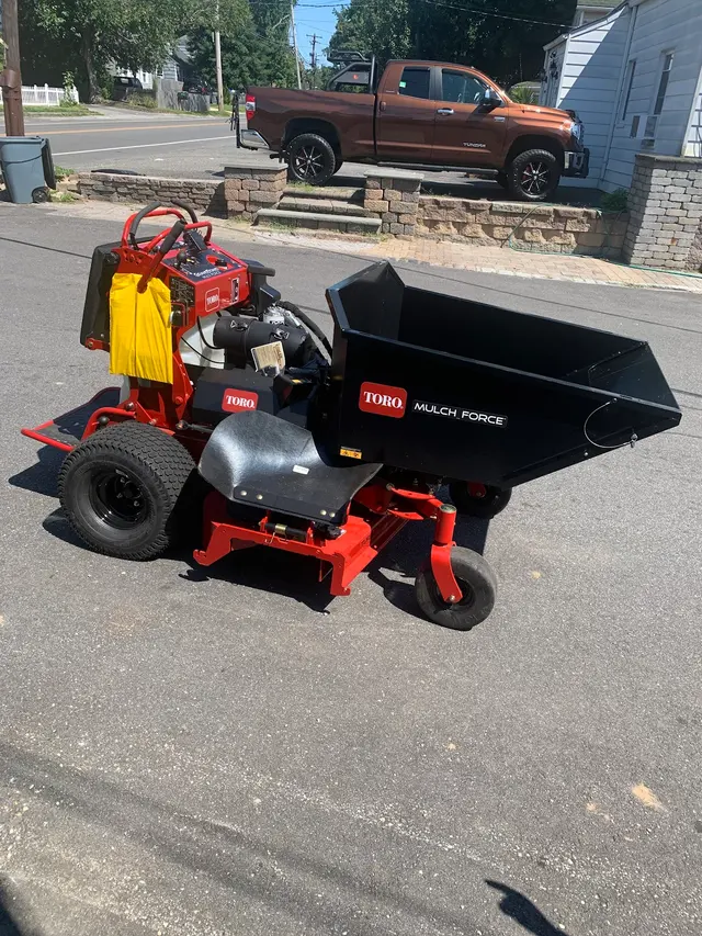 Prestige Equipment Center Inc — photo from the business 3