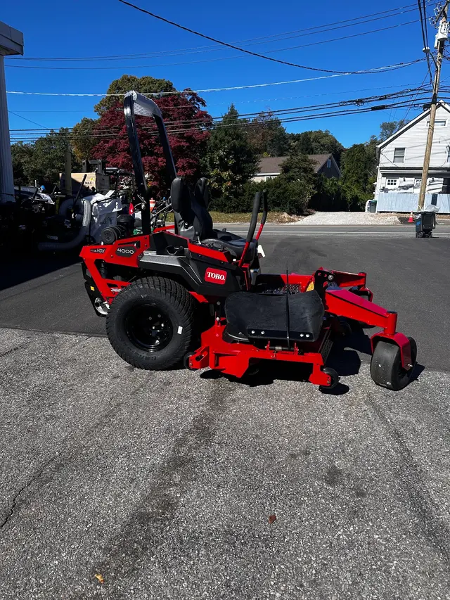Prestige Equipment Center Inc — photo from the business 11