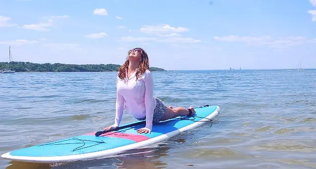 Shore Thing Rentals — photo from the business 1