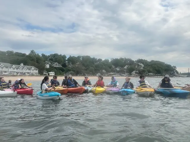 Shore Thing Rentals — photo from the business 2