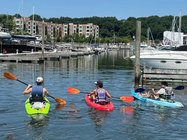 Shore Thing Rentals — photo from the business 5