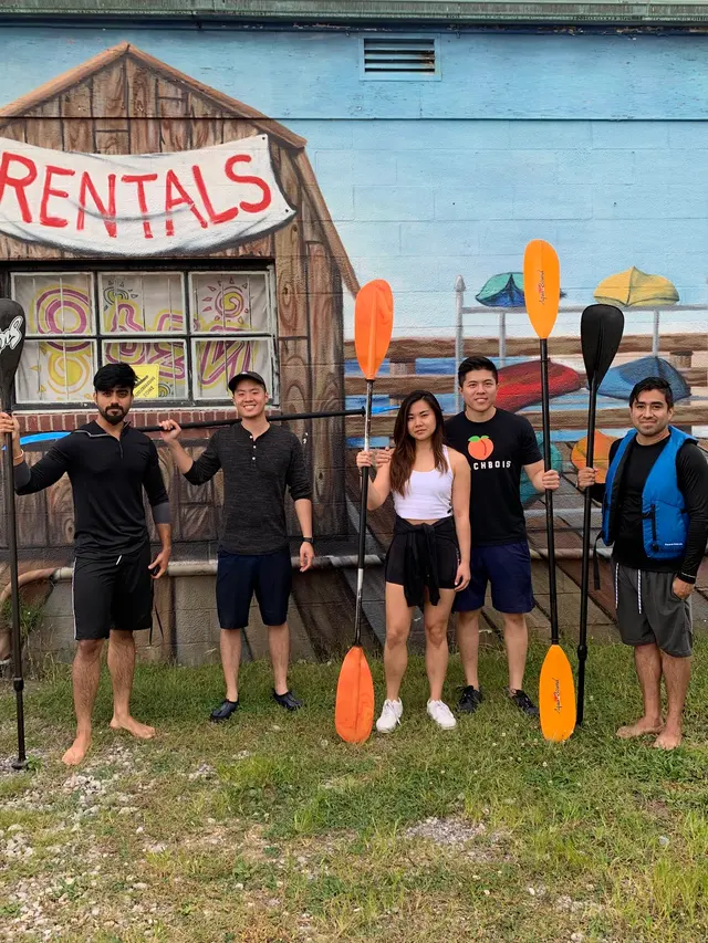 Shore Thing Rentals — photo from the business 10