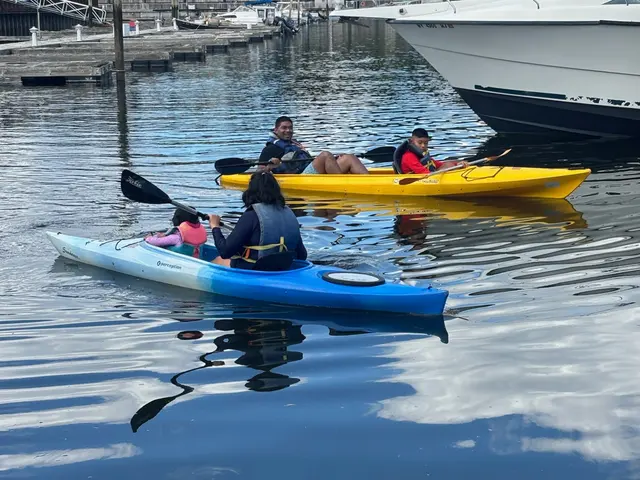 Shore Thing Rentals — photo from the business 3
