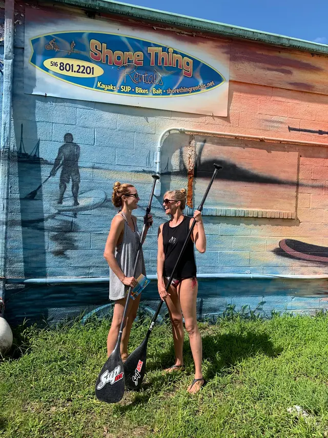 Shore Thing Rentals — photo from the business 11