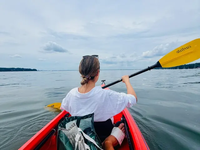 Shore Thing Rentals — photo from the business 4