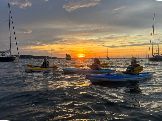 Shore Thing Rentals — photo from the business 8