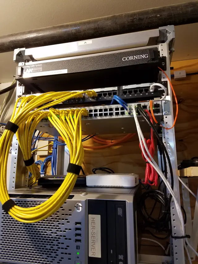 Downtown Computer — customer photo 1