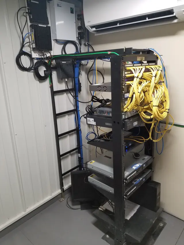 Downtown Computer — photo from the business 12