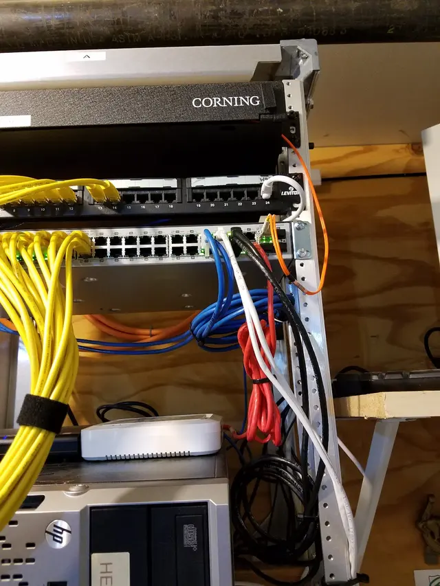 Downtown Computer — customer photo 9