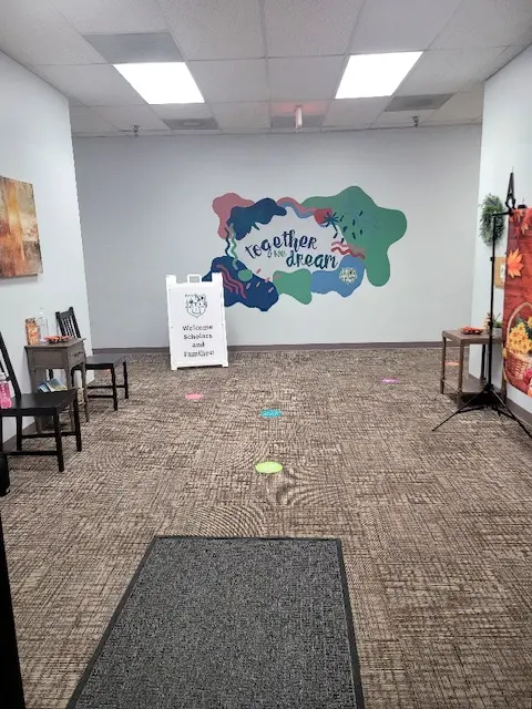 Memphis Childcare Academy (East Memphis) — photo from the business 4