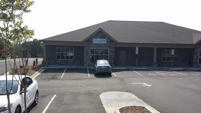 Carolina Pharmacy — photo from the business 1