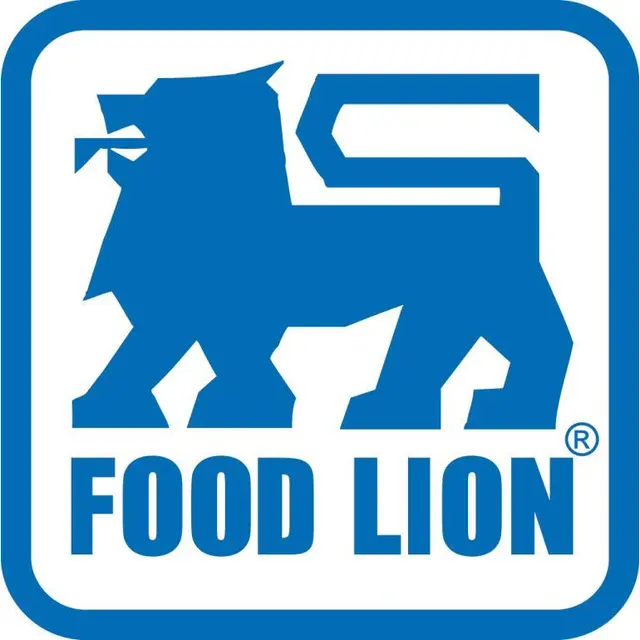 Food Lion Pharmacy — photo from the business 4