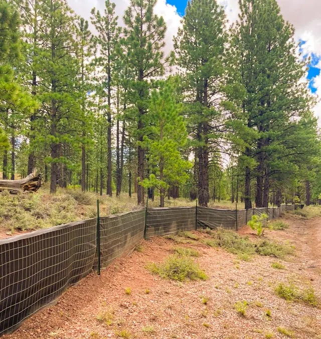 Erosion Control Services — photo from the business 3